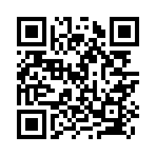 QR Code for 1BeWM7FdiRRZJtriqbATZz7474zGk6dYtZ