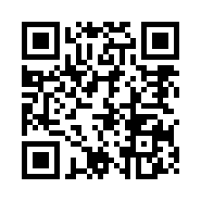 QR Code for 1BeWMbtuD3f6LPqNuVSKDbKHoTev6NpNzM