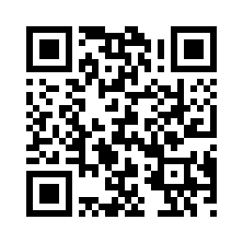 QR Code for 1BeWPCkGjSZFPx4HLN5UP2zVpciwdEhqht