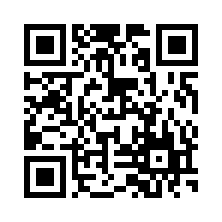 QR Code for 1BeWPFNCJ2FfjejCjHGa6Hsi8mMMesUmYg
