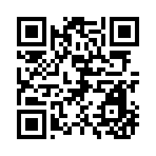 QR Code for 1BeWPeWmw4Rjsfz9SPn9kMS3ometXHvHTW
