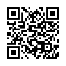 QR Code for 1BeWPf6UDsACZiCJbfoWE1DDMUC3Cu8B5a