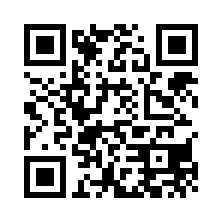 QR Code for 1BeWQ37MbifH7EeVN9aMg2odVFc3T2HD4K
