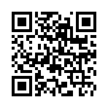 QR Code for 1BeWRP1qksGVnNEdveYryiSWogpR1FfgPy
