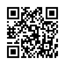 QR Code for 1BeWRQhUb9tqwnZftMie7kHdCx97DoESy2