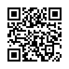 QR Code for 1BeWUXRkNmtQdpxMPn9c5zwbfxQvtjcZMm
