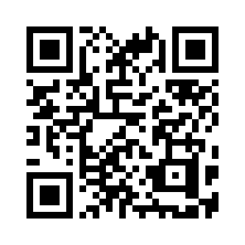 QR Code for 1BeWUrijgGDbWAz2whGDX5aTtZQFCcoEfc