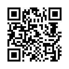 QR Code for 1BeWVKHUtbdTPKvQbNA1Ak5xHW3waffNmB