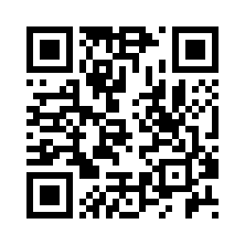 QR Code for 1BeWWdQtvJzVfSTwJ9tBid69XJSYCSdGvd