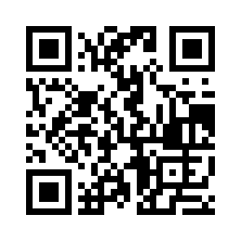 QR Code for 1BeWY1WUQM1mo2eMNqXcxFhrfBV3KNBZAP