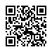 QR Code for 1BeWf617pUmqagFJsF5JPTstEXCgehhWzx