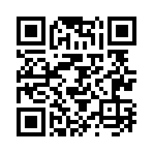 QR Code for 1BeWix26FGVL5yQeFBN9eE2iHgxt7GcSaR