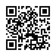 QR Code for 1BeWixp8eoDprh4J3rSXocsrGaKdPTy7N1