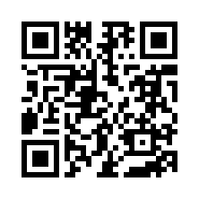 QR Code for 1BeWkCFPybDSibB6G7vmvhDwu44GgRNoA9