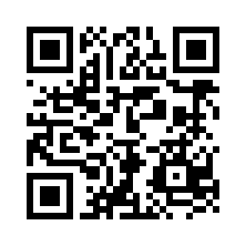 QR Code for 1BeWmQGLBnsjDozhDuDffziFKmstd1R7k5