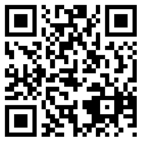 QR Code for 1BeWn9DStyQ9moiUkPyGDU3NKPByaW19q1