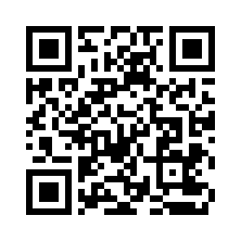 QR Code for 1BeWnWd5Y2MPHGRjJAuxDooScjFS387B7m