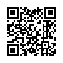 QR Code for 1BeWnc4ZN4rzHVRqi9pXQ2adBU9dcvotgW