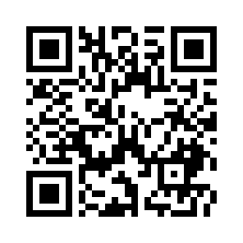 QR Code for 1BeWoCopzaS9Asvb7G1Cx1cYfJfdL4v57L