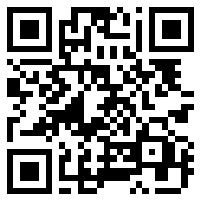 QR Code for 1BeWp8ep6XjpXBpTctJ3sTXLXrbNKKDFep