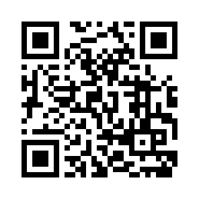 QR Code for 1BeWpRNPHSGXnAmLLnq2L8wGDap7H9Ny7X