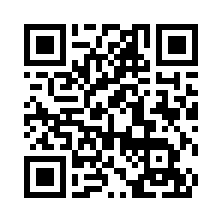 QR Code for 1BeWpb7VZbw5pewUQcjojVe7UToaNsTeB3