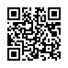 QR Code for 1BeWreLqLSpaXKD1CadHi7RRK8Tv1jiZvJ