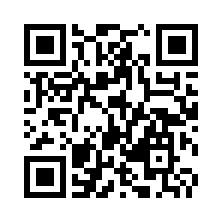 QR Code for 1BeWsV3ouMemqGzftsvvgB4b8DNLz2Pcfp
