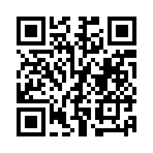 QR Code for 1BeWszh7M2TGi375UfKkAcKL3YMuQrqWbn