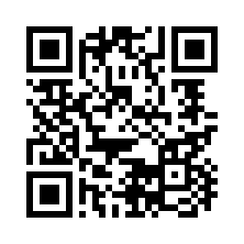 QR Code for 1BeWu7NfVbNL5AkYo52mJuGbDi5jhwWrNx