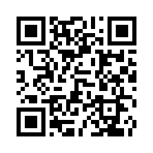 QR Code for 1BeWuaUAyowceotJcbd6USGP7AFKyhMxUn