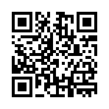 QR Code for 1BeWumhNGik7e2AQZoer2FrH2nvYoWrYeT