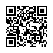 QR Code for 1BeWvN7evifxAHEdJbUDt4tWTM8wrCuwzB
