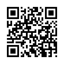QR Code for 1BeWyDCFdEdMoTqLbxqmTKSAJsmuWLpohX