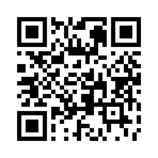 QR Code for 1BeX2Jz8b5gr2627gngm8k5vbNxKGoGXmk