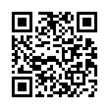 QR Code for 1BeX3AcaXWfF2g5r5ZgNDedrbt483TavKT