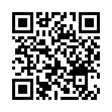 QR Code for 1BeX4RZJHijDKnKMNcH5zfxAqbfUwSFAkG
