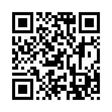 QR Code for 1BeX69tiZq2dGvdLBfYKCyDmRK2LK1AxBp