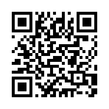 QR Code for 1BeX6ZpdXda5DCTAMMyYwxxLgiwTLPLgnt
