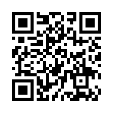 QR Code for 1BeX8EjNMYL1juAYbWubPLcLPbe8N79R26