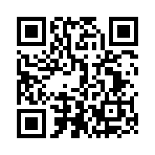 QR Code for 1BeX8R9XCbUsx6idQaR7eXfLTq2HPisdCF