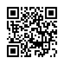 QR Code for 1BeXByZi6L5vEdNP2qgiKeNeMf4mPfKHS4