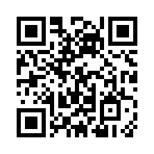 QR Code for 1BeXDaPKCPMqUjo1pM1sAnQWbSydQNNNTF