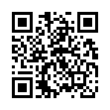 QR Code for 1BeXEscfDFUhXwAtWjseHxcGD6zFTANKQ