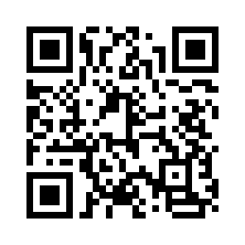 QR Code for 1BeXFdj76C1rdDRo1AXiiHyRWG7ZwxkLgv