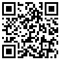 QR Code for 1BeXGVLU3f2MS232qY1yWTruDhi3eUW9D6