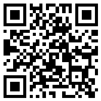 QR Code for 1BeXHCYXZVHJ7gGmGiNnBfoCa2typijFub