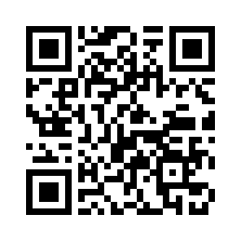 QR Code for 1BeXHikuSRWPBrCxDoHBZMcYJsTkBE1A2A