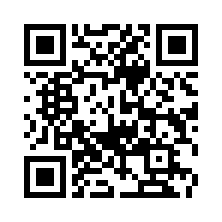QR Code for 1BeXKZV19w6WDnrWZRwo2Py1mSzJySQK2X