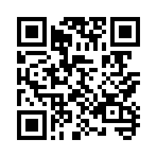 QR Code for 1BeXKoN38k2ACsZU89LED3hjW7XbSNrFpC